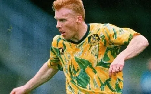 Se excedieron con la intención de innovar. Fuente: Getty Images