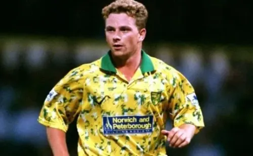 No conformes con su primer lanzamiento, hicieron un modelo similar años más tarde. Fuente: Getty Images