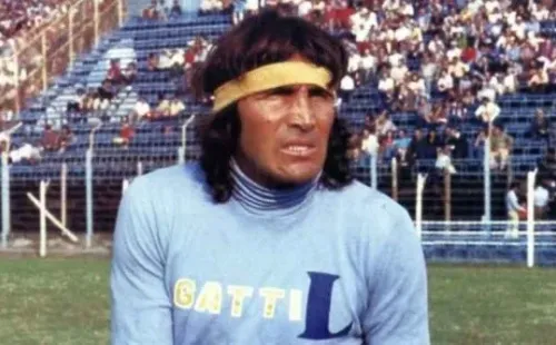 Hugo Gatti (Fuente: Wikipedia)