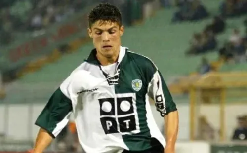 Aquel duelo fue un antes y un después en su carrera. Fuente: Getty Images