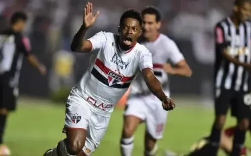 San Pablo. Fuente: Getty Images