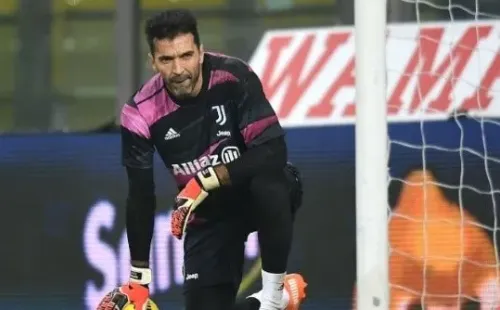 Cada año que pasa, la renovación de su contrato es tema tabú. Fuente: Getty Images