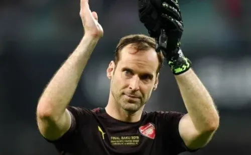 Todo lo aprendido dentro del campo, ahora lo aplica fuera de él. Fuente: Getty Images