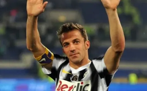 Fuente: Getty Images