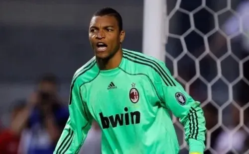 Fuente: Getty Images