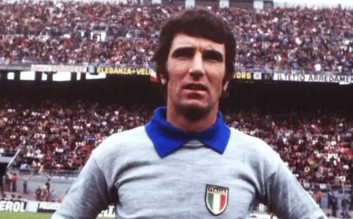 Fuente: Getty Images