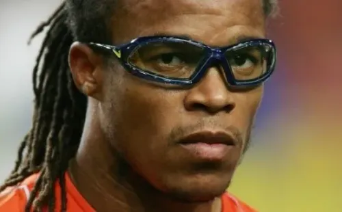 Fuente: Getty Images