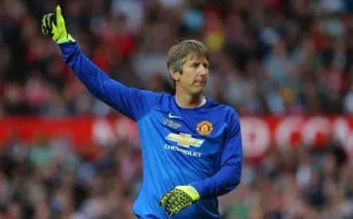 Fuente: Getty Images