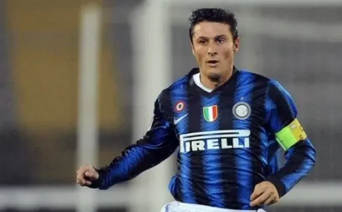 Fuente: Getty Images