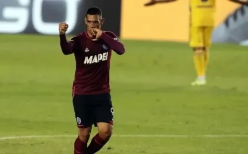 El rompe redes del sur bonaerense sigue haciendo estragos. Fuente: Getty Images