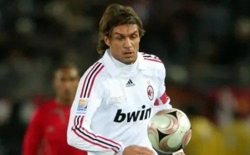 Fuente: Getty Images