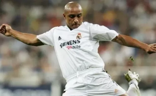 Fuente: Getty Images