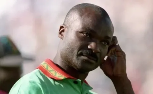 Fuente: Getty Images