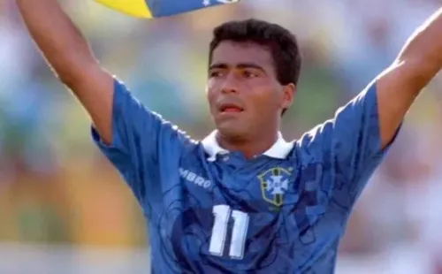 Fuente: Getty Images