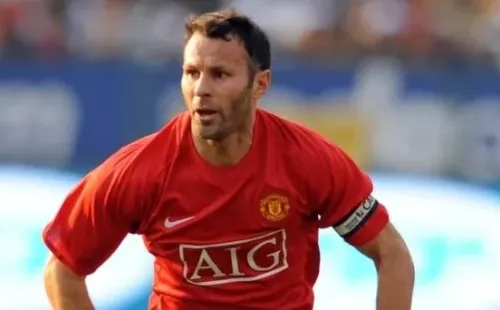 Fuente: Getty Images