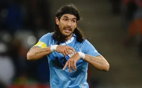 El oriental no ve la hora de dedicarse a dirigir tiempo completo. Fuente: Getty Images