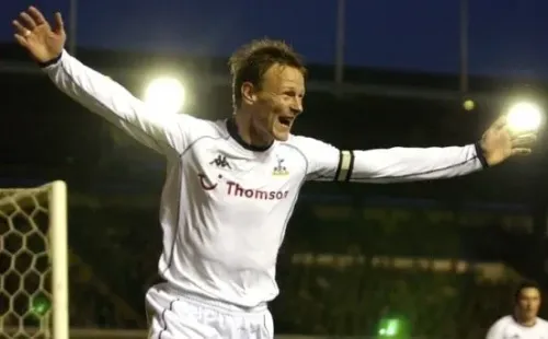 Fuente: Getty Images