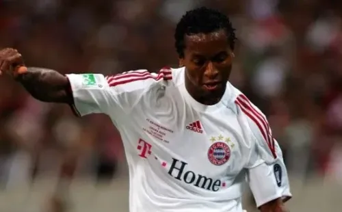 Fuente: Getty Images