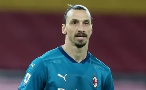 El escandinavo se retiró de la selección, pero está más vigente que nunca. Fuente: Getty Images