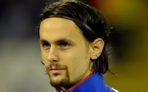 Es tetra nacional: Alemania, Bosnia, Serbia y Estados Unidos. Fuente: Getty Images