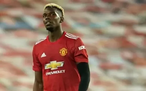 Juventus y Manchester United ya lo disfrutaron. Fuente: Getty Images