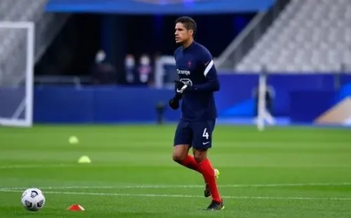 Ya lleva una década en la Casa Blanca. Fuente: Getty Images