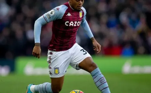 Leon Bailey (Foto: Getty)