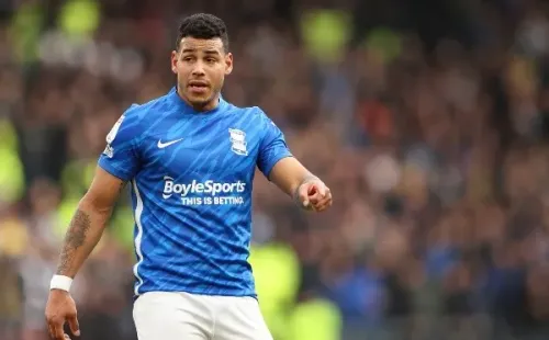 Onel Hernández (Foto: Getty)