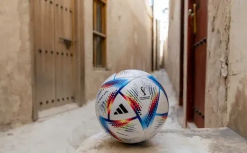 (Foto: Adidas)