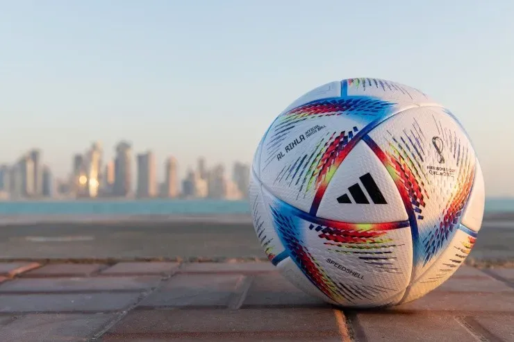 (Foto: Adidas)