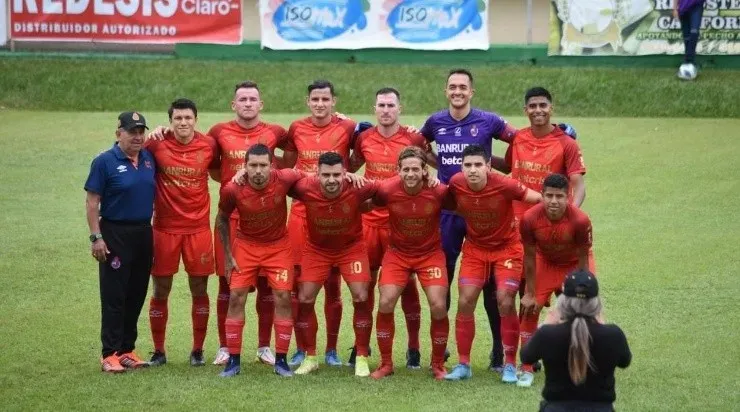 Municipal jugará contra Achuapas en cuartos de final.