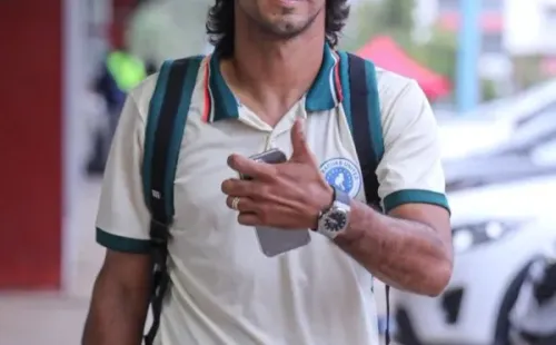 (Veraguas United FC)