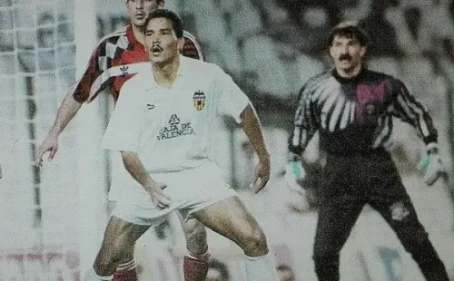 La Liga