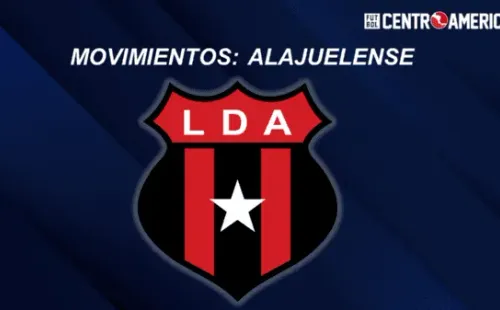 La Liga