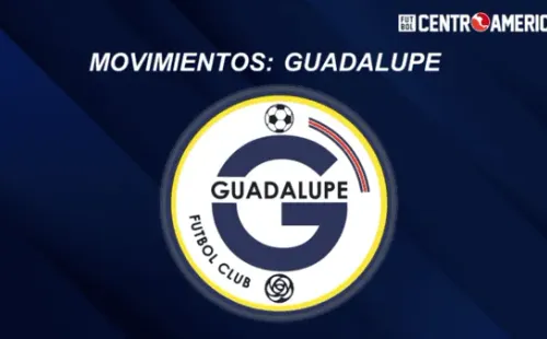 Guadalupanos