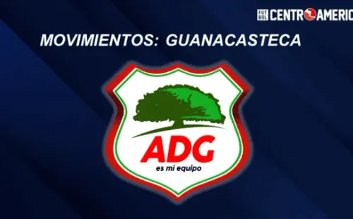 ADG