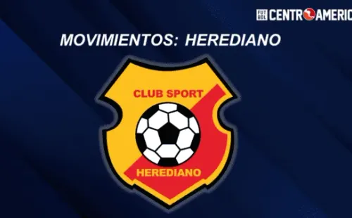 El Team