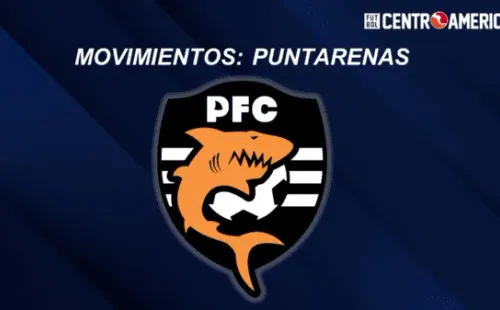 Puerto