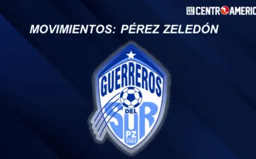 Los Generaleños