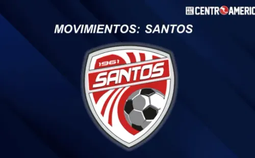 Santos