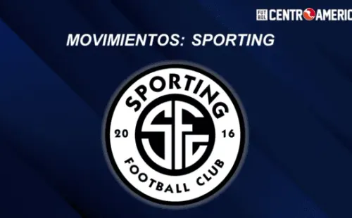 Sporting