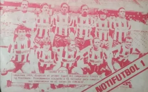 (Notifutbol)