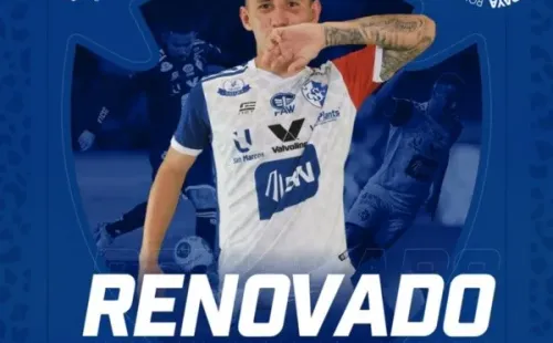 Araya se queda en Cartaginés (CSC)