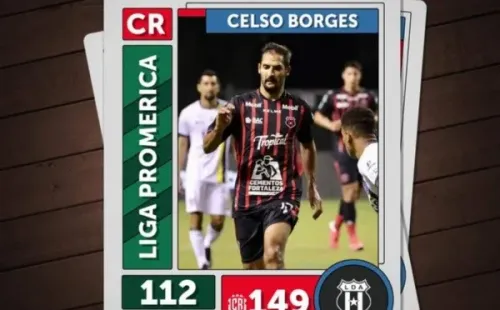 Publicación de UNAFUT luego del partido ante Martinica (Unafut)