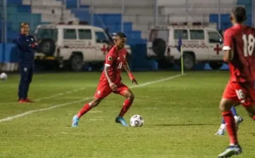 (FEPAFUT)