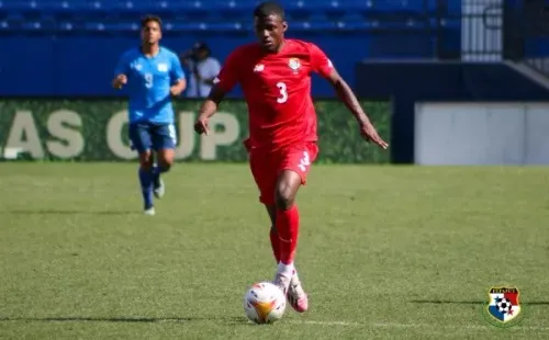 (FEPAFUT)