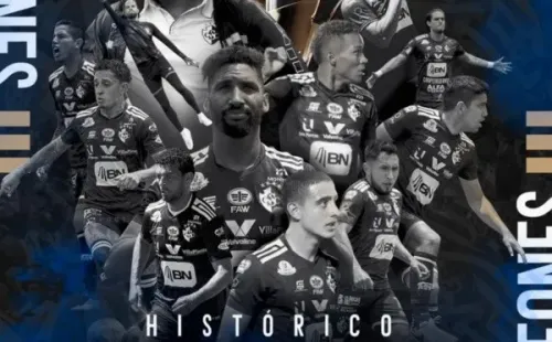 Cartaginés defenderá el título de campeón en este nuevo torneo (Unafut)