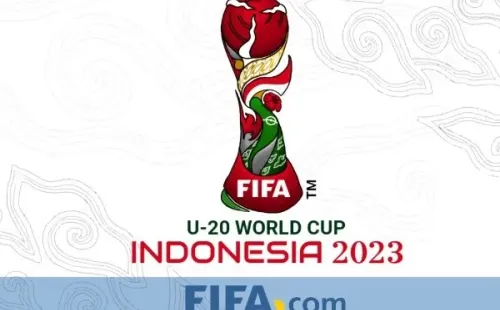 Faltan 310 días para la Copa Mundial Sub20 de Fútbol Indonesia 2023