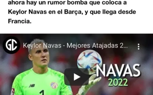 Nota deNacional de Cataluña