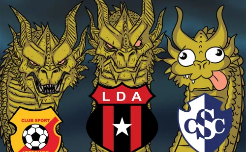 Foto: ESPN
